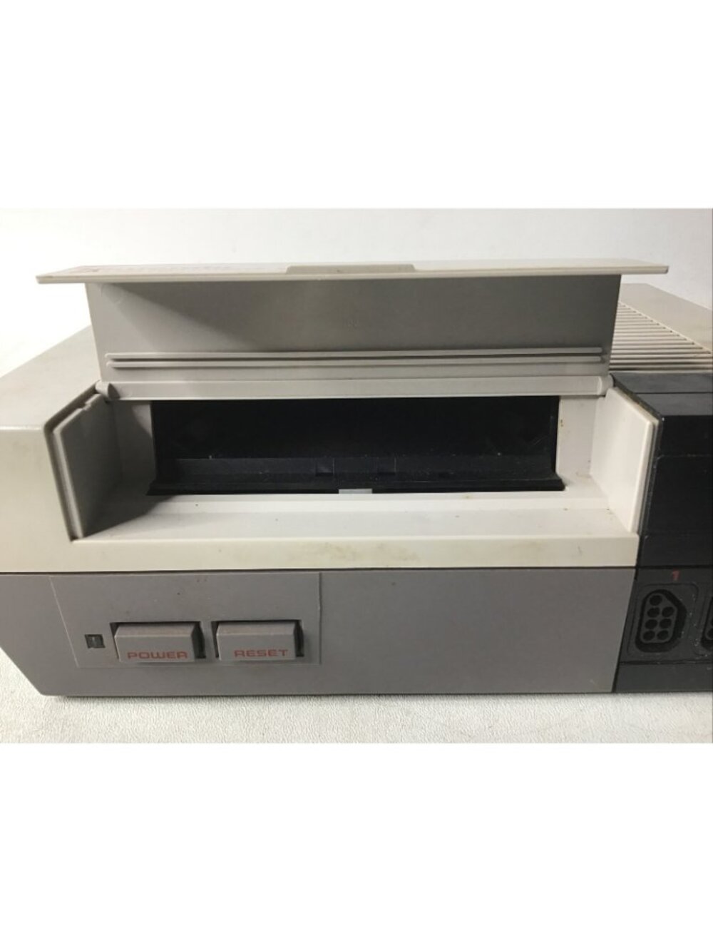 Nintendo NES Bundle - Picture 7 of 15
